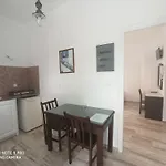 Villa Vasilis Ornos